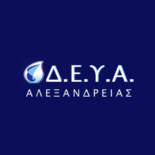 Προεπιλεγμένη εικόνα άρθρου